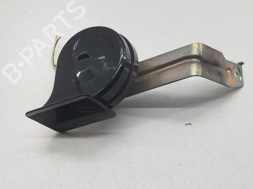 Other CITROËN C3 I (FC_, FN_) 1.1 i | BP30885168O1 