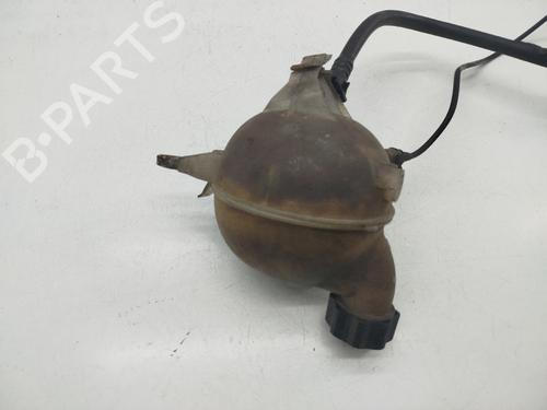 other-citroen-c3-i-fc_-fn_-2002-2003-2004-2005-2006-2007-2008-2009-2010-2011-2012-2013-30885169 main image