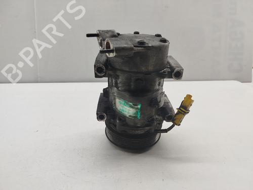 BP30885170M34 main image