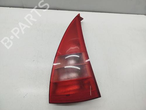 right-taillight-citroen-c3-i-fc_-fn_-2002-2003-2004-2005-2006-2007-2008-2009-2010-2011-2012-2013-30888809 main image