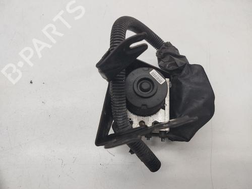 ABS Bremseaggregat CITROËN C3 I (FC_, FN_) 1.1 i (60 hp) 30888810