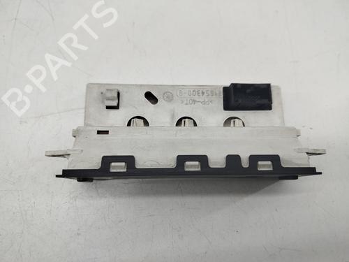 Display monitor CITROËN C3 I (FC_, FN_) 1.1 i | BP30888813C48