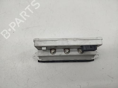 Display monitor CITROËN C3 I (FC_, FN_) 1.1 i | BP30888813C48