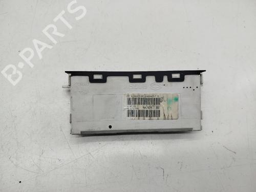 Display monitor CITROËN C3 I (FC_, FN_) 1.1 i | BP30888813C48
