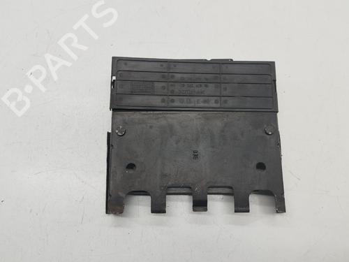 Engine control unit (ECU) CITROËN C3 I (FC_, FN_) 1.1 i | BP30890163M57