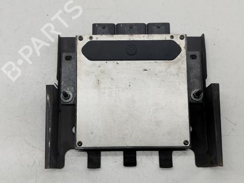 Engine control unit (ECU) CITROËN C3 I (FC_, FN_) 1.1 i | BP30890163M57
