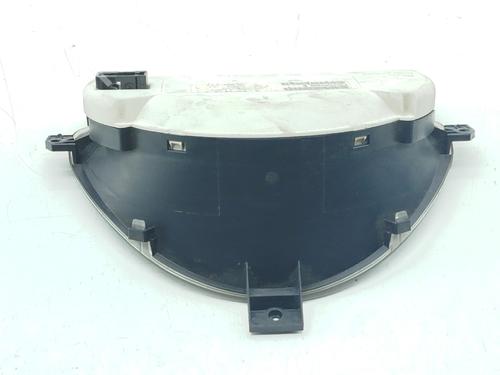 Instrument cluster CITROËN C3 I (FC_, FN_) 1.1 i | BP30890164C47 