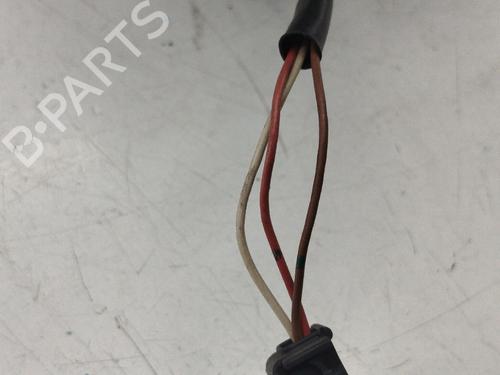 Left mirror CITROËN C3 I (FC_, FN_) 1.1 i | BP30890165C26 