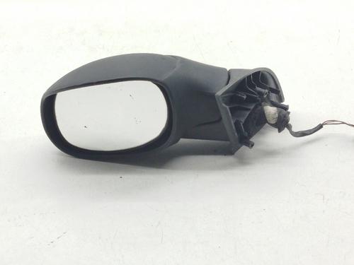 Left mirror CITROËN C3 I (FC_, FN_) 1.1 i | BP30890165C26 