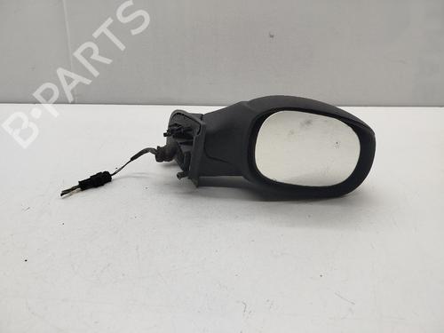 BP30890166C27 main image