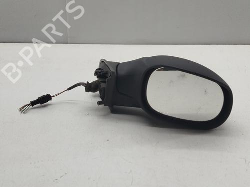 Right mirror CITROËN C3 I (FC_, FN_) 1.1 i | BP30890166C27 