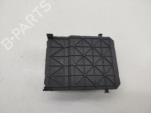 Skrzynka bezpieczników CITROËN C3 I (FC_, FN_) 1.1 i | BP30890168E1