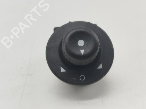 other-citroen-c3-i-fc_-fn_-2002-2003-2004-2005-2006-2007-2008-2009-2010-2011-2012-2013-30890170 main image