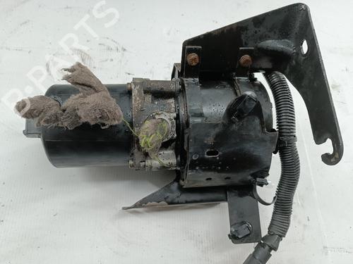 Used Steering pump CITROËN SAXO (S0, S1) 1.1 X, SX (60 hp) 30890171