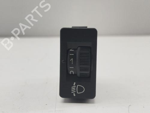 other-citroen-c3-i-fc_-fn_-2002-2003-2004-2005-2006-2007-2008-2009-2010-2011-2012-2013-30890174 main image