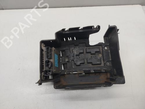 Used Control unit CITROËN C3 I (FC_, FN_) 1.1 i (60 hp) 30890175