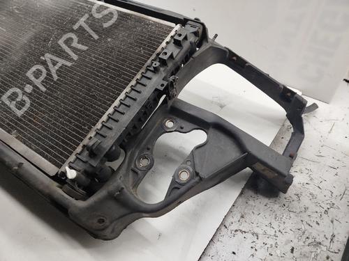 Køler AUDI A4 B5 (8D2) | BP30890177M31