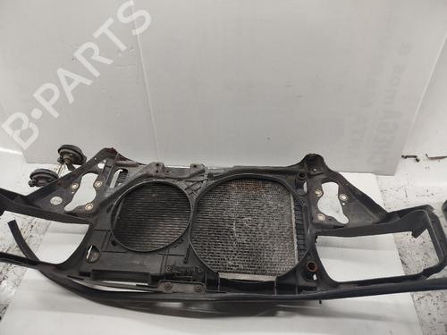 Køler AUDI A4 B5 (8D2) | BP30890177M31