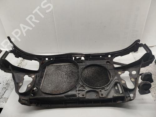 Køler AUDI A4 B5 (8D2) | BP30890177M31