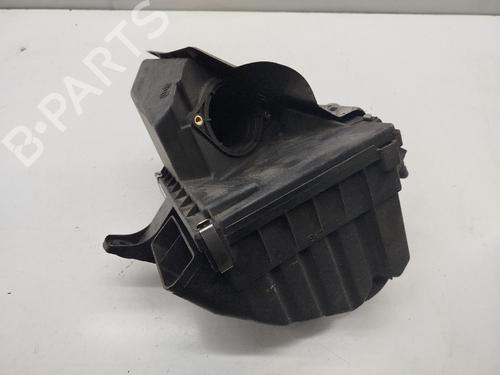 Used Air filter box AUDI A4 B5 (8D2) [1994-2001]  30891236