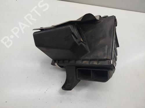 Air filter box AUDI A4 B5 (8D2)  | BP30891236M87  - Image 7