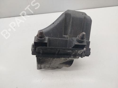 Air filter box AUDI A4 B5 (8D2)  | BP30891236M87  - Image 5