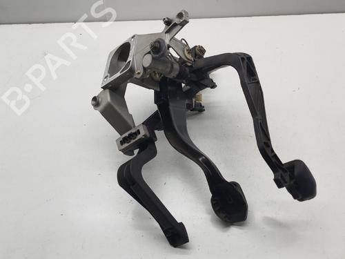 Pedal AUDI A4 B5 (8D2) | BP30891237I4