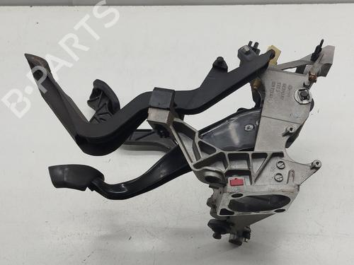 Pedal AUDI A4 B5 (8D2) | BP30891237I4
