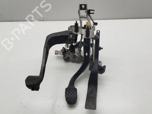Pedal AUDI A4 B5 (8D2) | BP30891237I4