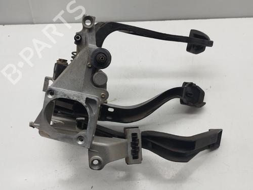 Pedal AUDI A4 B5 (8D2) | BP30891237I4