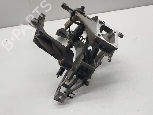 Pedal AUDI A4 B5 (8D2) | BP30891237I4