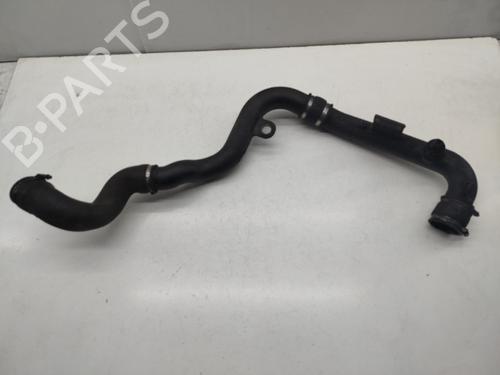 Used Other AUDI A4 B5 (8D2) [1994-2001]  30891238