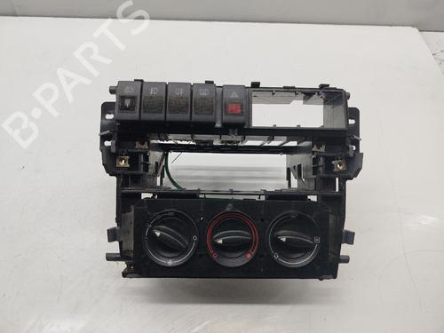 Used Climate control AUDI A4 B5 (8D2) [1994-2001]  30891239
