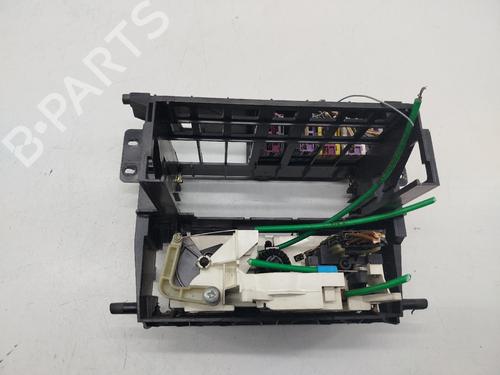 Climate control AUDI A4 B5 (8D2)  | BP30891239I5 