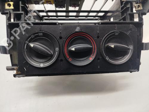 Climate control AUDI A4 B5 (8D2)  | BP30891239I5 