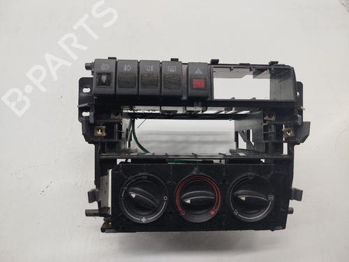 Climate control AUDI A4 B5 (8D2)  | BP30891239I5 