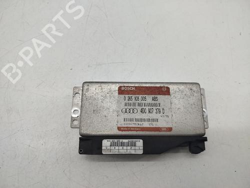 Used Control unit AUDI A4 B5 (8D2) [1994-2001]  30891240