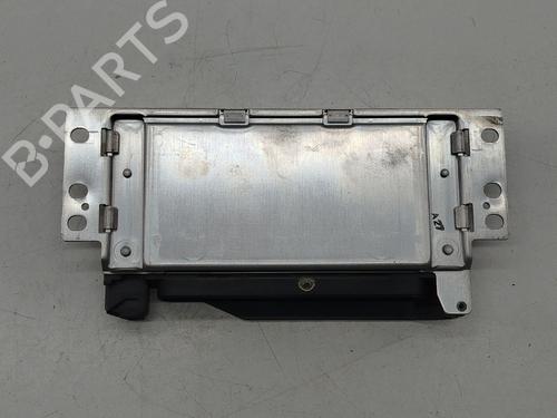 Control unit AUDI A4 B5 (8D2) | BP30891240M11
