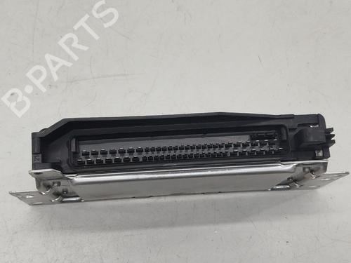 Control unit AUDI A4 B5 (8D2) | BP30891240M11