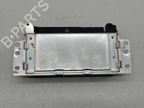 Control unit AUDI A4 B5 (8D2) | BP30891240M11