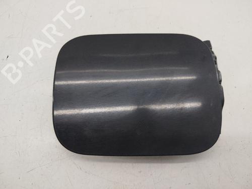Tanklokket AUDI A4 B5 (8D2) [1994-2001]  30891931