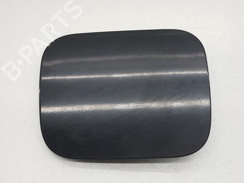 Klapa wlewu paliwa AUDI A4 B5 (8D2) | BP30891931C131