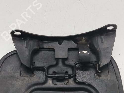 Klapa wlewu paliwa AUDI A4 B5 (8D2) | BP30891931C131