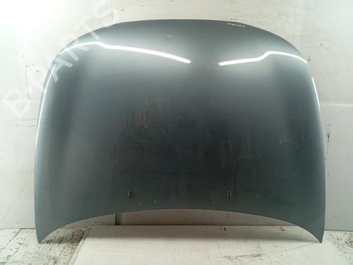 Used Hood FORD MONDEO II (BAP) [1996-2000]  30900306