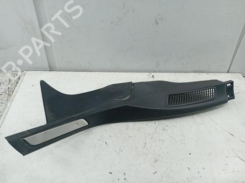 Used Other CITROËN DS5 2.0 HDi 200 Hybrid4 All-wheel Drive (200 hp) 30903329