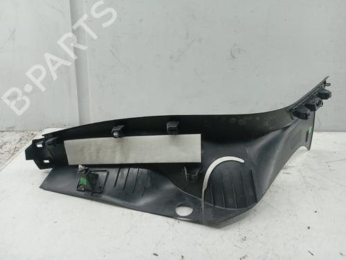 Used Other CITROËN DS5 2.0 HDi 200 Hybrid4 All-wheel Drive (200 hp) 30903330