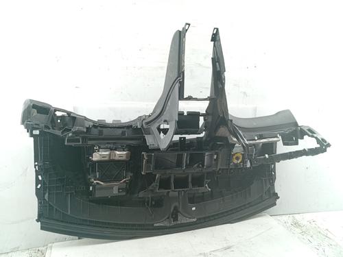 Used Dashboard CITROËN DS5 2.0 HDi 200 Hybrid4 All-wheel Drive (200 hp) 30903331