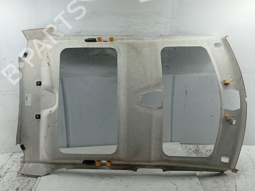 Used Other CITROËN DS5 2.0 HDi 200 Hybrid4 All-wheel Drive (200 hp) 30903332