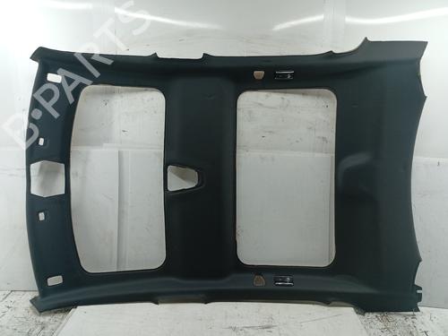 Tecto interior CITROËN DS5 2.0 HDi 200 Hybrid4 All-wheel Drive | BP30903332I12 - Image 4