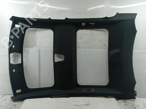 Tecto interior CITROËN DS5 2.0 HDi 200 Hybrid4 All-wheel Drive | BP30903332I12 - Image 6